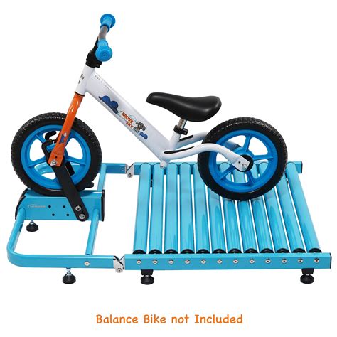 Balance Bike Trainer